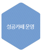 버튼3