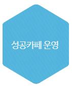 버튼3