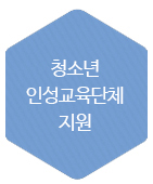 버튼5